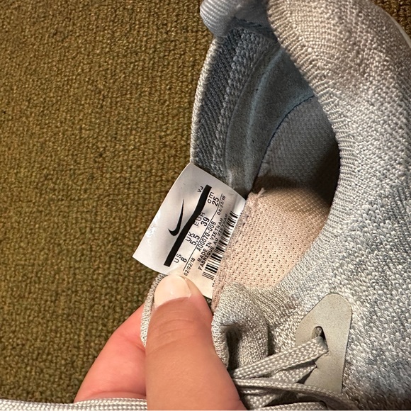 Nike Epic React - Picture 4 of 6